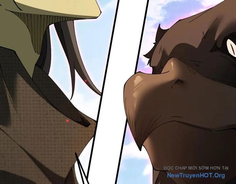 Chuyển Sinh Thành Goblin [Chap 50-68]