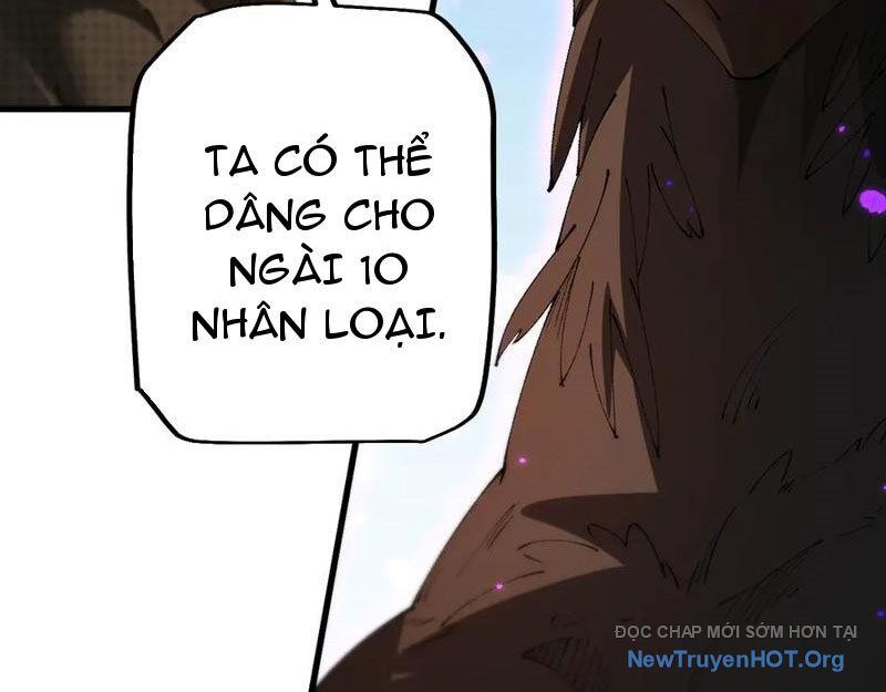 Chuyển Sinh Thành Goblin [Chap 50-68]