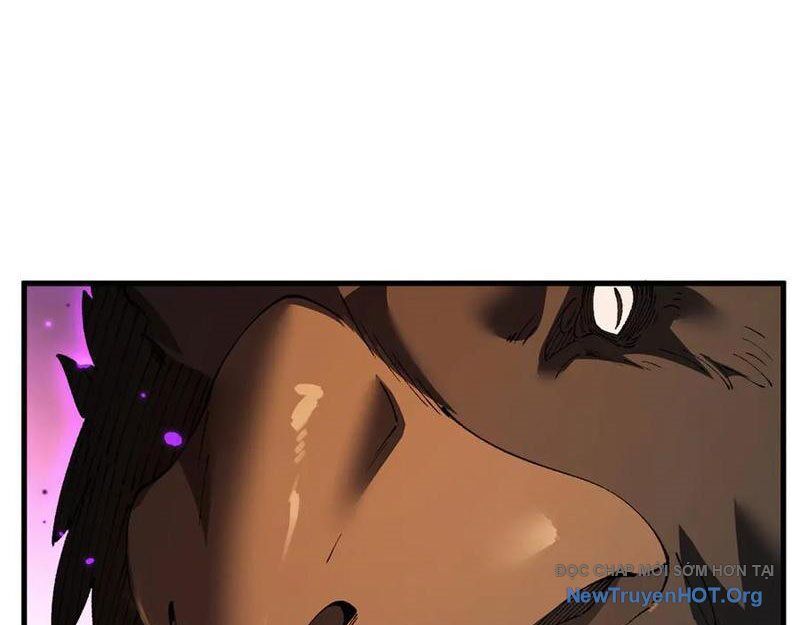 Chuyển Sinh Thành Goblin [Chap 50-68]