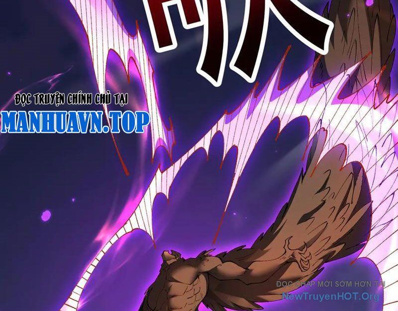 Chuyển Sinh Thành Goblin [Chap 50-68]