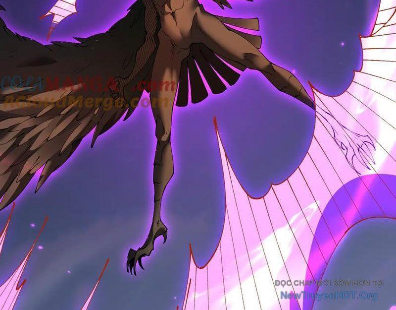 Chuyển Sinh Thành Goblin [Chap 50-68]