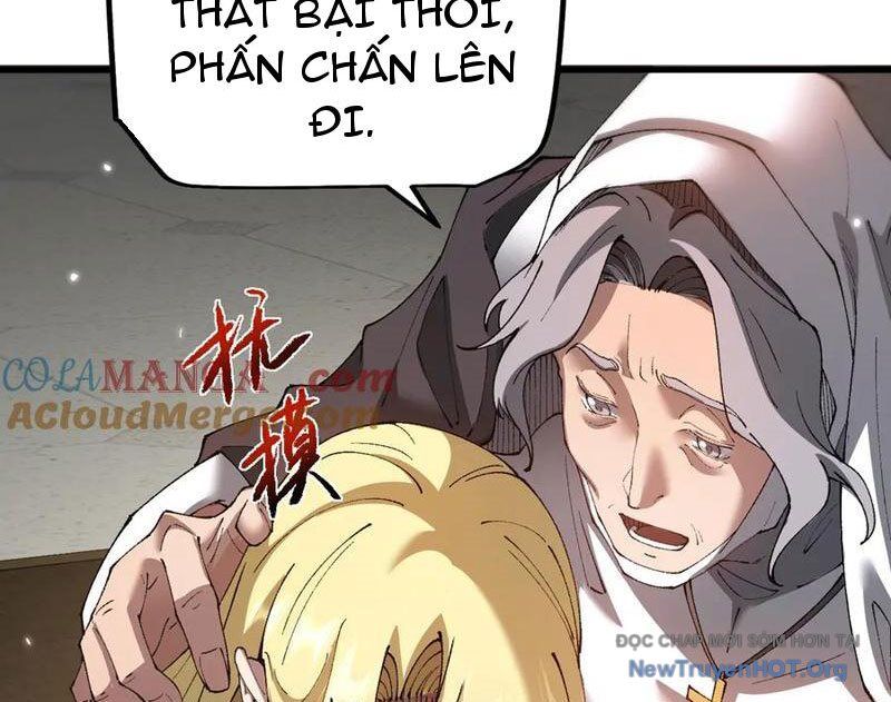 Chuyển Sinh Thành Goblin [Chap 50-68]