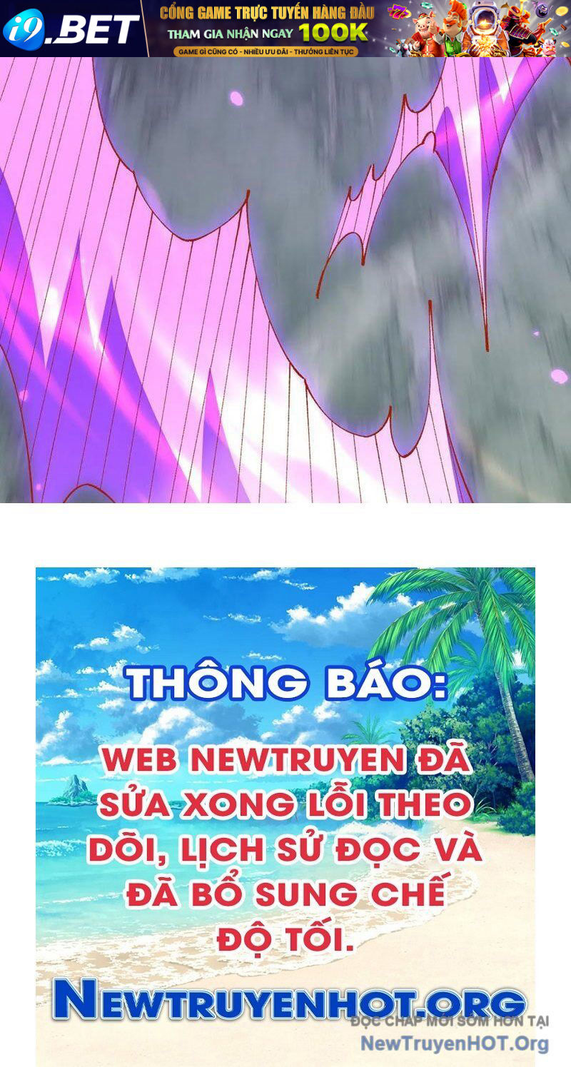 Chuyển Sinh Thành Goblin [Chap 50-68]