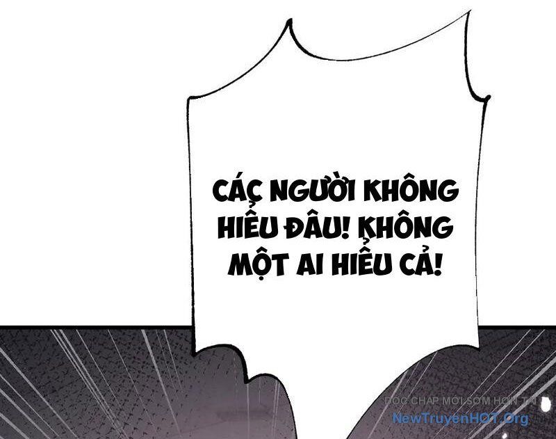 Chuyển Sinh Thành Goblin [Chap 50-68]
