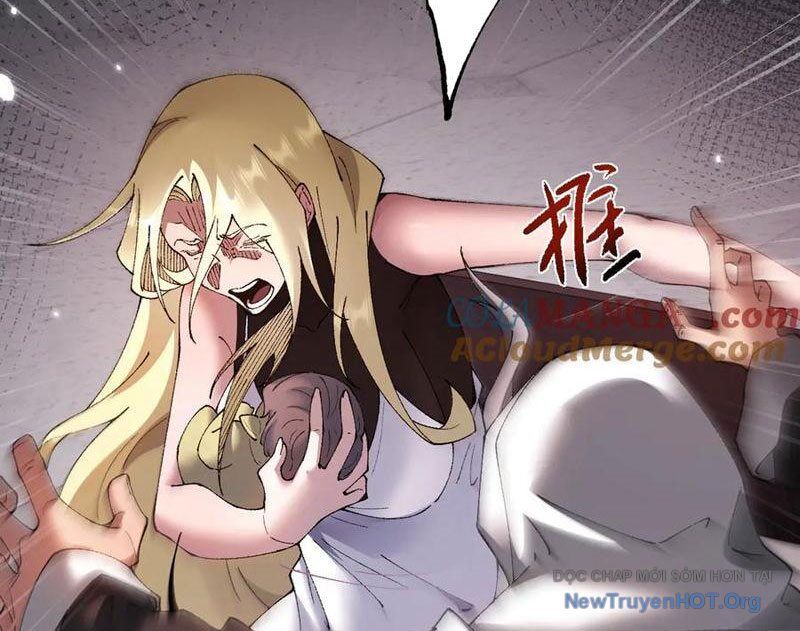 Chuyển Sinh Thành Goblin [Chap 50-68]