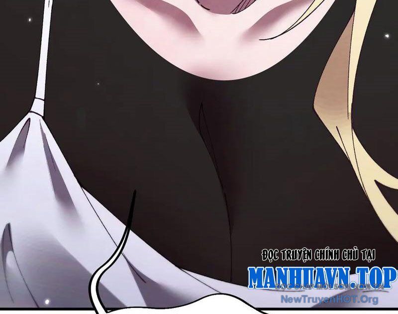 Chuyển Sinh Thành Goblin [Chap 50-68]