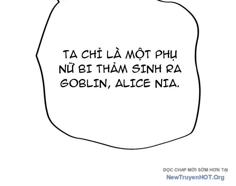 Chuyển Sinh Thành Goblin [Chap 50-68]
