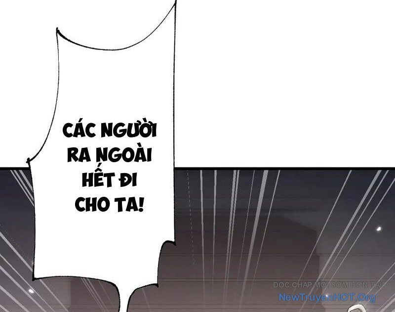 Chuyển Sinh Thành Goblin [Chap 50-68]