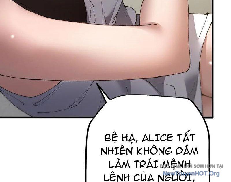 Chuyển Sinh Thành Goblin [Chap 50-68]