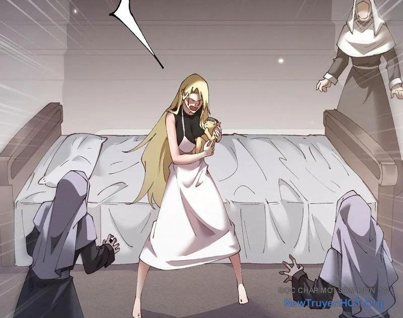 Chuyển Sinh Thành Goblin [Chap 50-68]