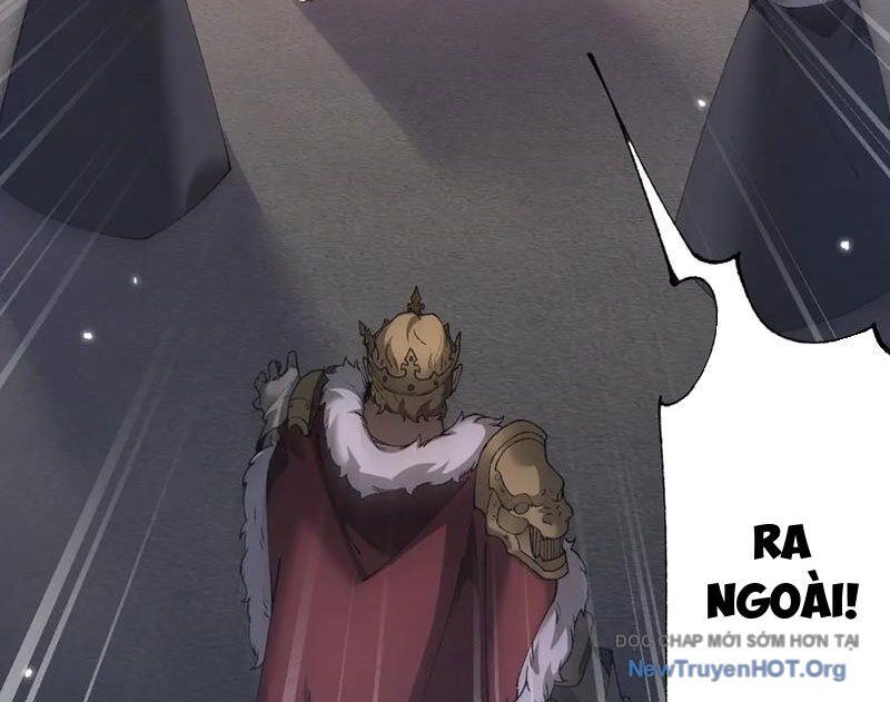 Chuyển Sinh Thành Goblin [Chap 50-68]
