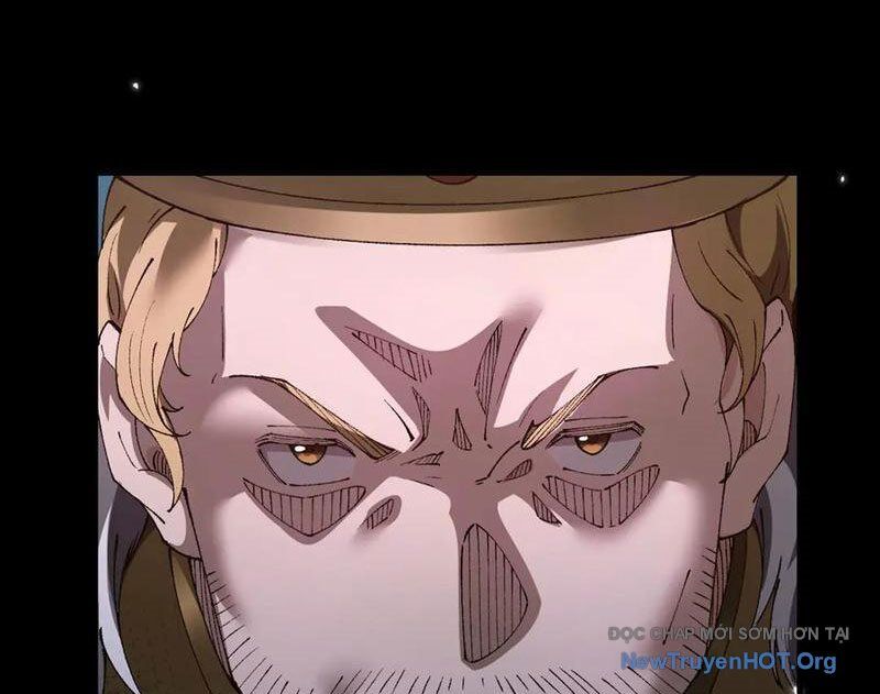 Chuyển Sinh Thành Goblin [Chap 50-68]