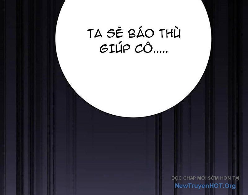 Chuyển Sinh Thành Goblin [Chap 50-68]