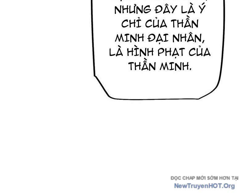 Chuyển Sinh Thành Goblin [Chap 50-68]