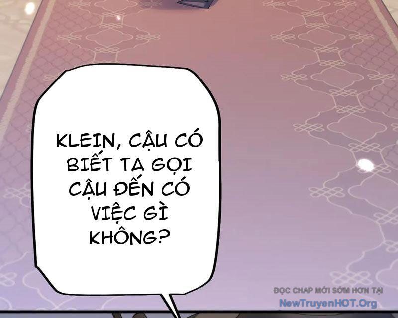 Chuyển Sinh Thành Goblin [Chap 50-68]