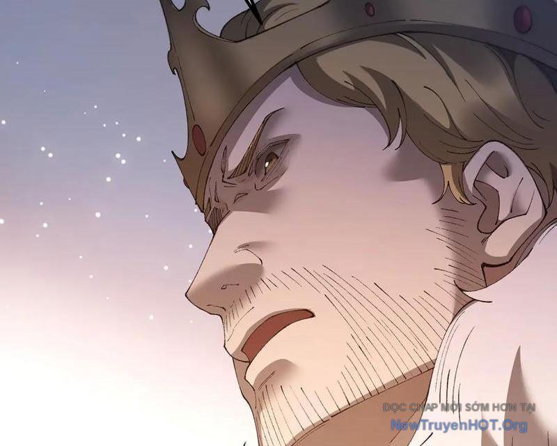 Chuyển Sinh Thành Goblin [Chap 50-68]