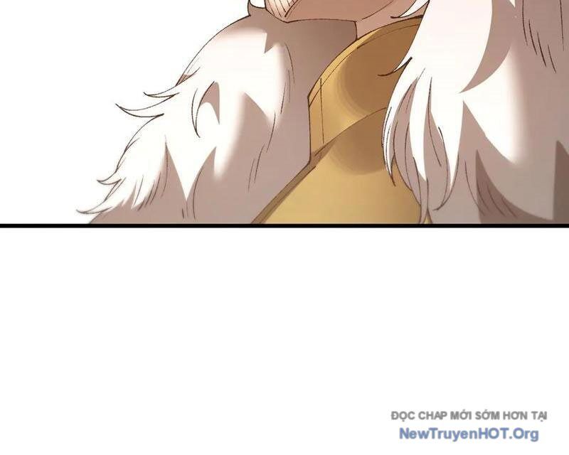 Chuyển Sinh Thành Goblin [Chap 50-68]
