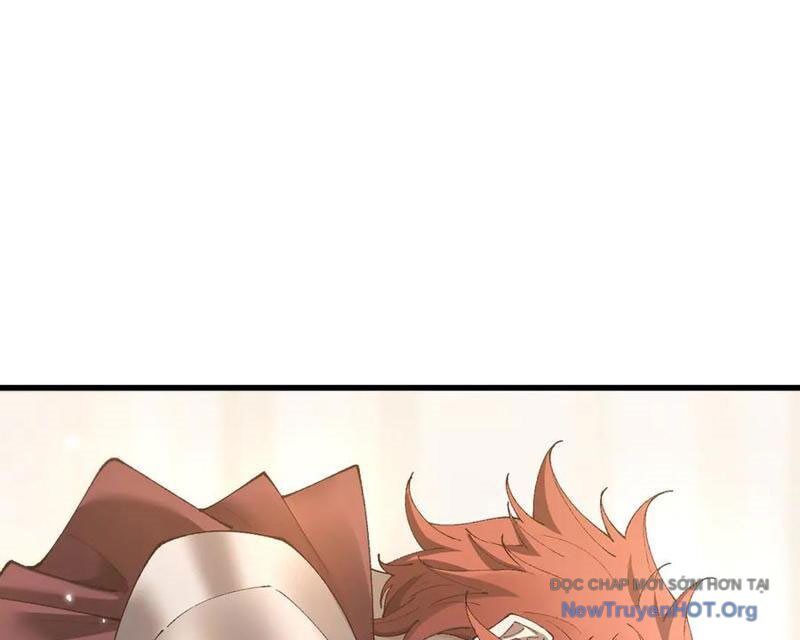 Chuyển Sinh Thành Goblin [Chap 50-68]