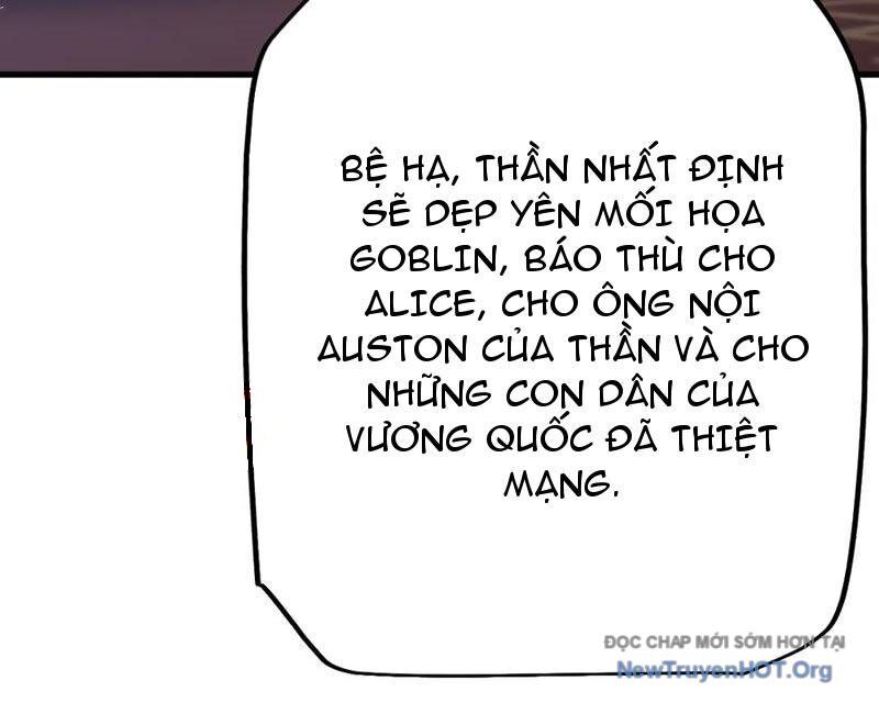 Chuyển Sinh Thành Goblin [Chap 50-68]