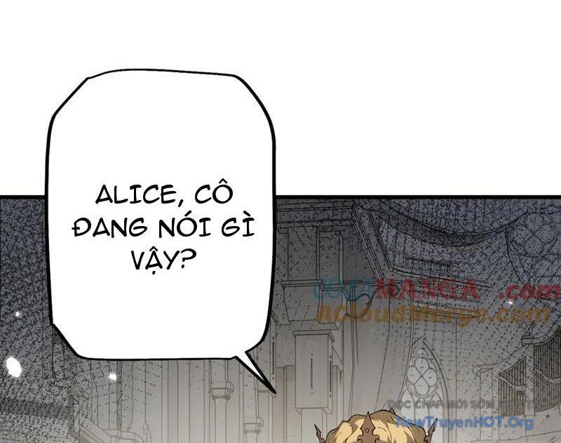 Chuyển Sinh Thành Goblin [Chap 50-68]