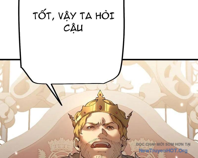 Chuyển Sinh Thành Goblin [Chap 50-68]