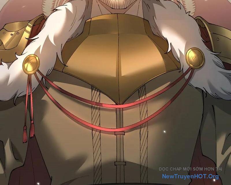 Chuyển Sinh Thành Goblin [Chap 50-68]