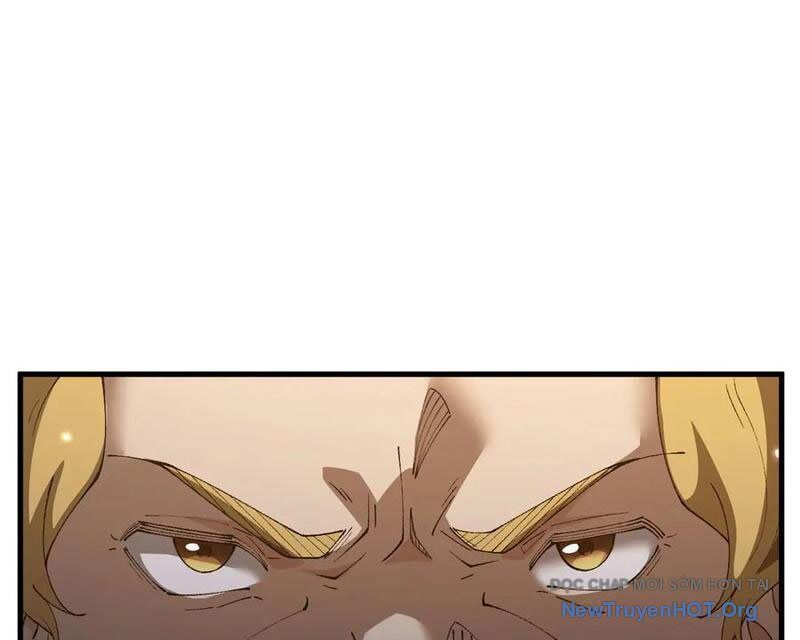 Chuyển Sinh Thành Goblin [Chap 50-68]