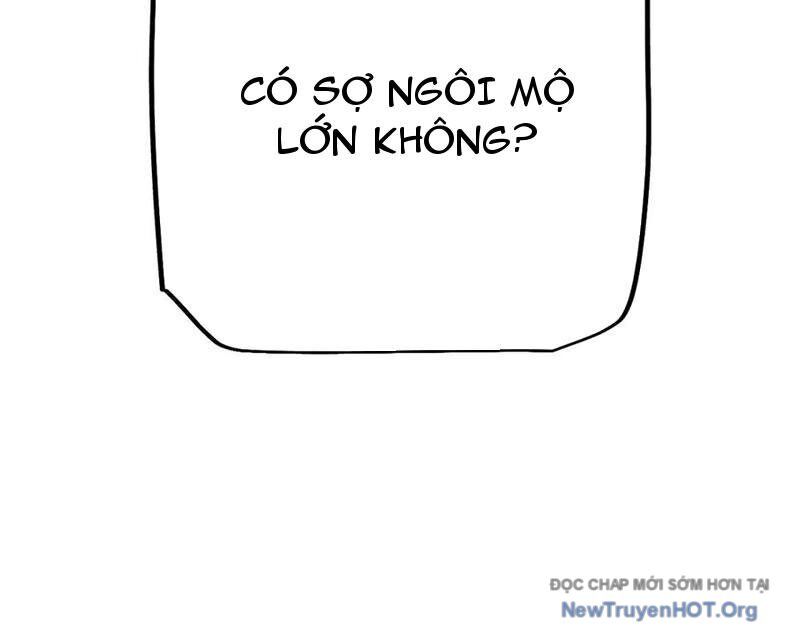 Chuyển Sinh Thành Goblin [Chap 50-68]