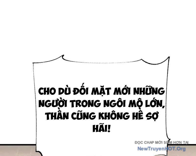 Chuyển Sinh Thành Goblin [Chap 50-68]