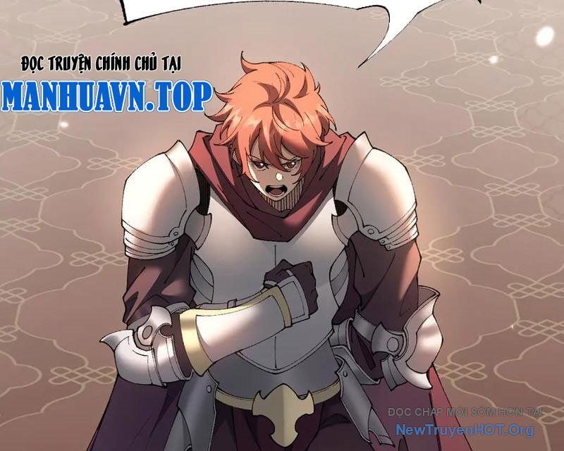 Chuyển Sinh Thành Goblin [Chap 50-68]