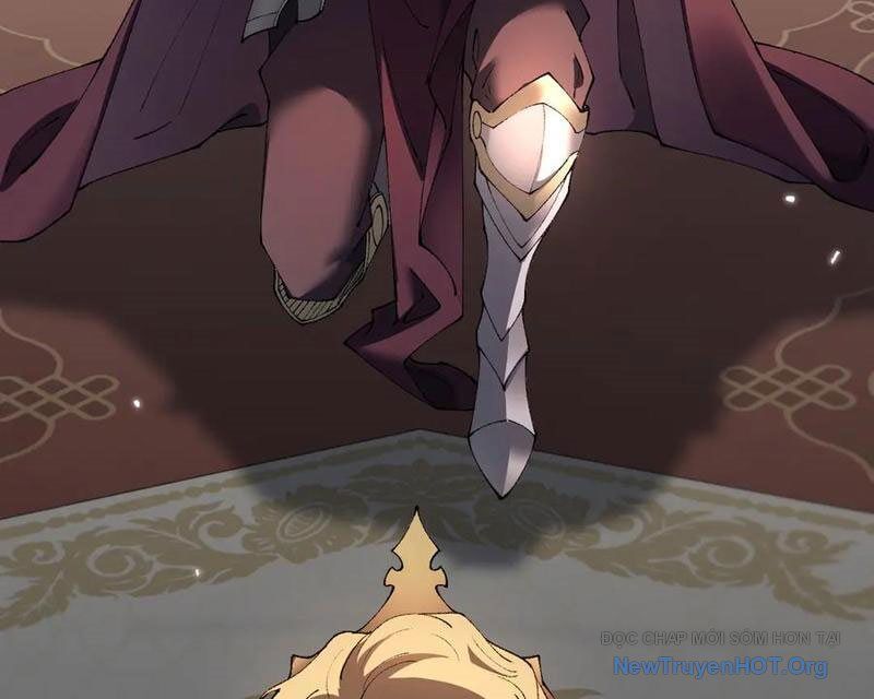 Chuyển Sinh Thành Goblin [Chap 50-68]