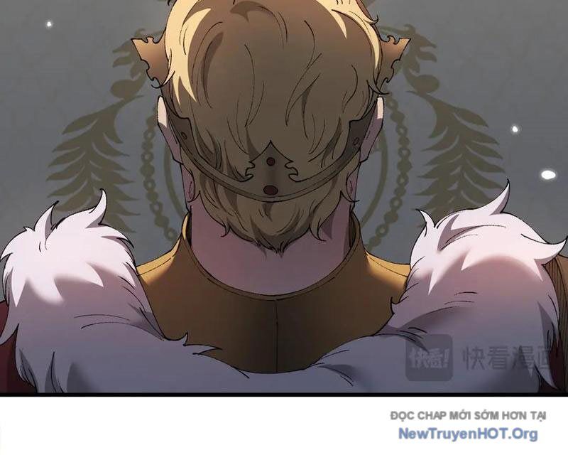 Chuyển Sinh Thành Goblin [Chap 50-68]
