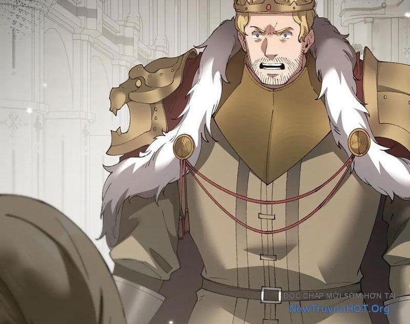 Chuyển Sinh Thành Goblin [Chap 50-68]