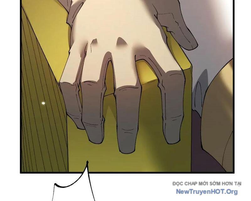 Chuyển Sinh Thành Goblin [Chap 50-68]