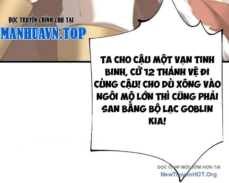 Chuyển Sinh Thành Goblin [Chap 50-68]