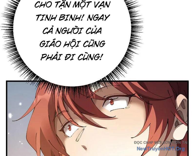 Chuyển Sinh Thành Goblin [Chap 50-68]