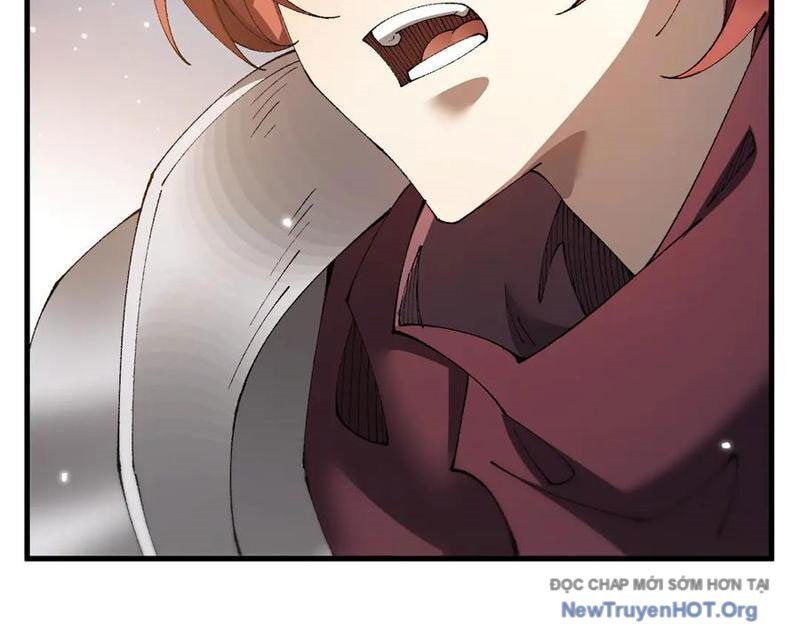 Chuyển Sinh Thành Goblin [Chap 50-68]