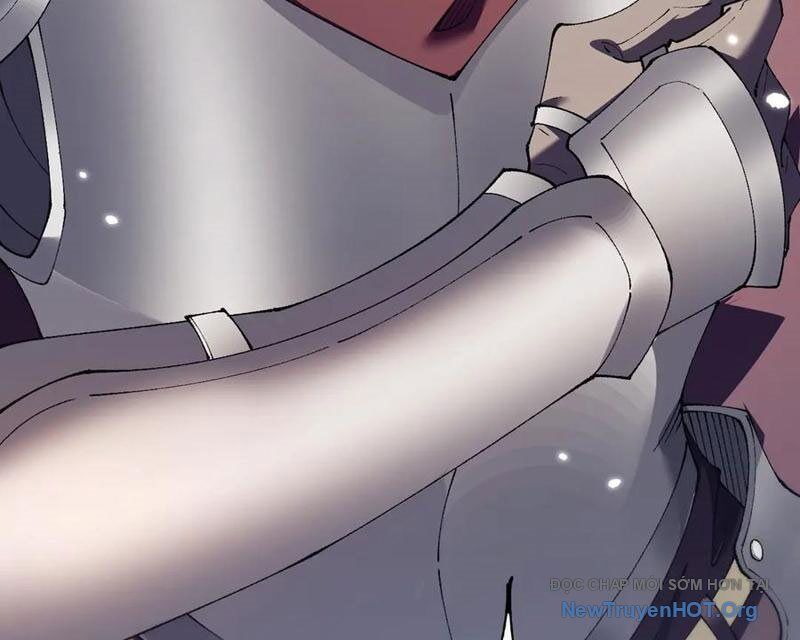 Chuyển Sinh Thành Goblin [Chap 50-68]