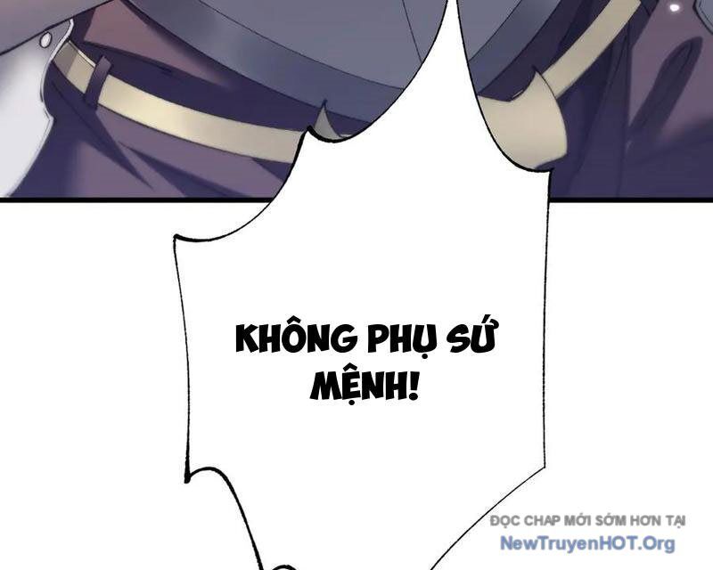 Chuyển Sinh Thành Goblin [Chap 50-68]