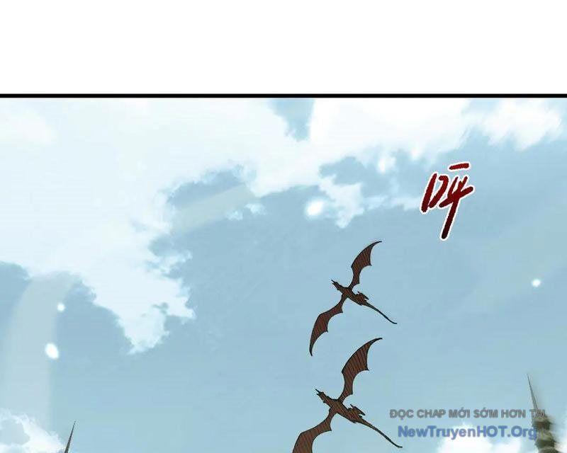 Chuyển Sinh Thành Goblin [Chap 50-68]