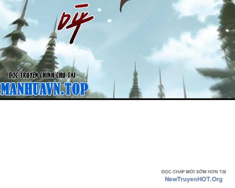 Chuyển Sinh Thành Goblin [Chap 50-68]