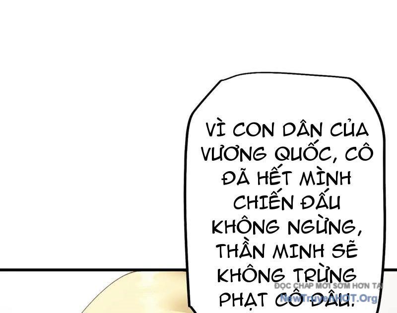 Chuyển Sinh Thành Goblin [Chap 50-68]