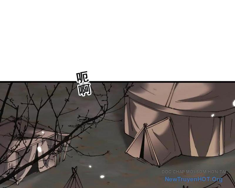 Chuyển Sinh Thành Goblin [Chap 50-68]