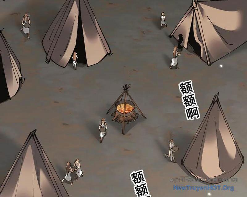 Chuyển Sinh Thành Goblin [Chap 50-68]