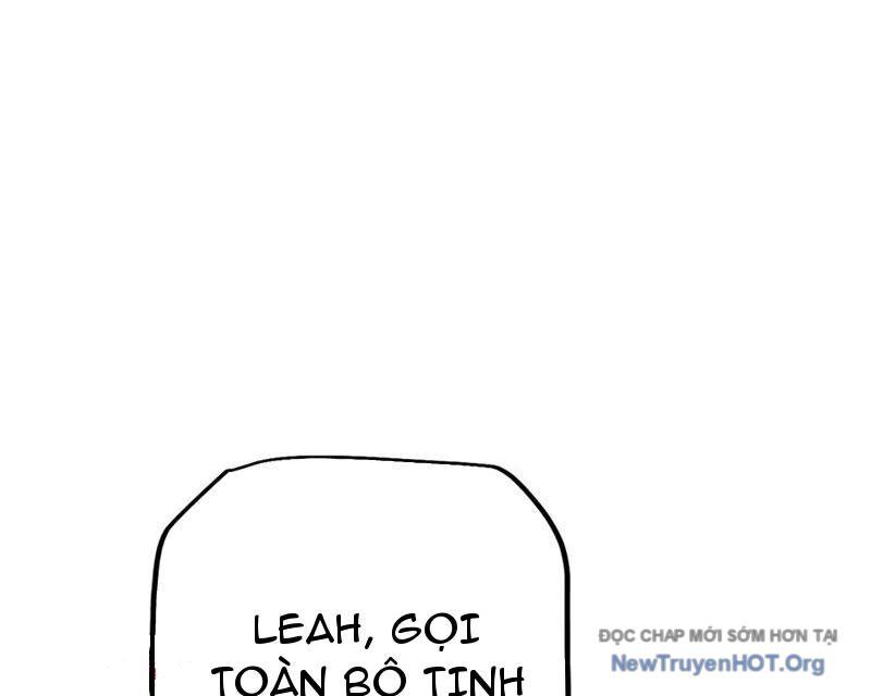Chuyển Sinh Thành Goblin [Chap 50-68]