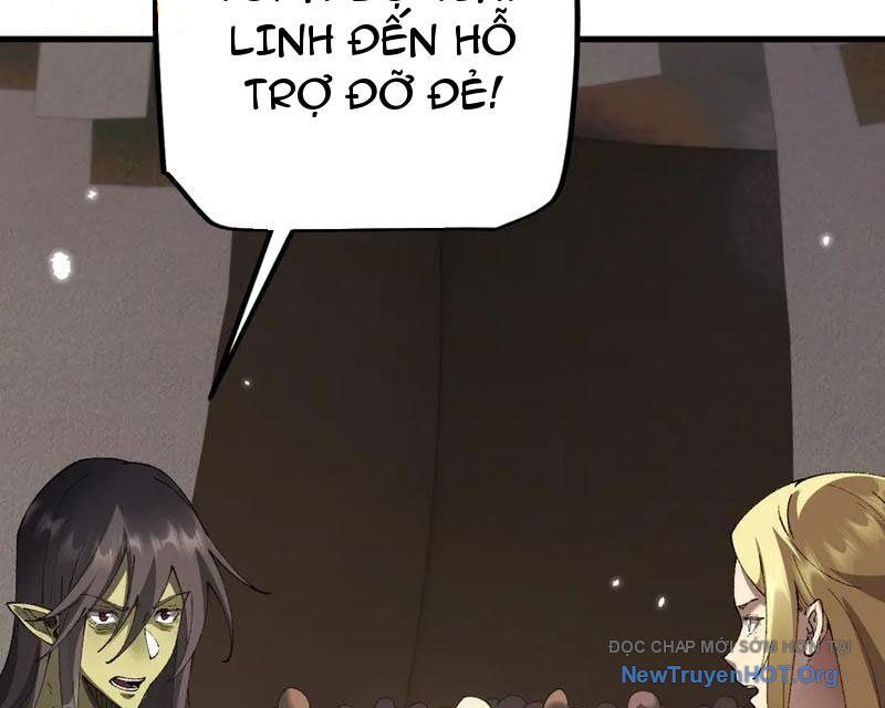 Chuyển Sinh Thành Goblin [Chap 50-68]
