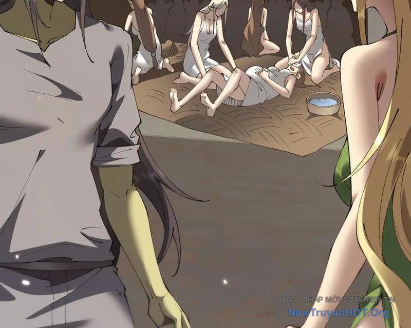 Chuyển Sinh Thành Goblin [Chap 50-68]