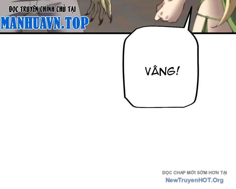 Chuyển Sinh Thành Goblin [Chap 50-68]