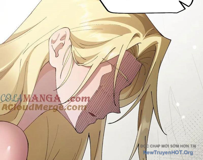 Chuyển Sinh Thành Goblin [Chap 50-68]