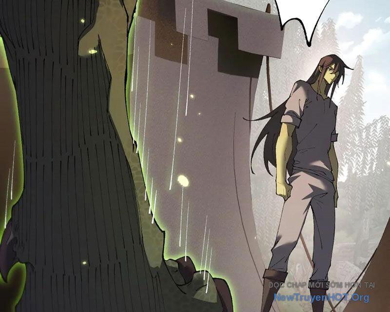 Chuyển Sinh Thành Goblin [Chap 50-68]